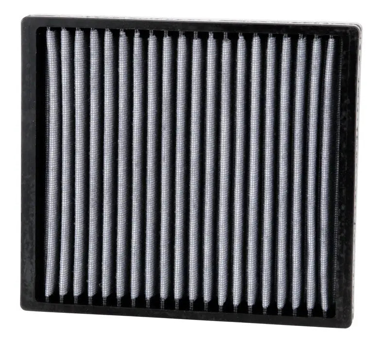K&N FILTER Cabin Air Filter VF2013 for Improved Vehicle Air Quality