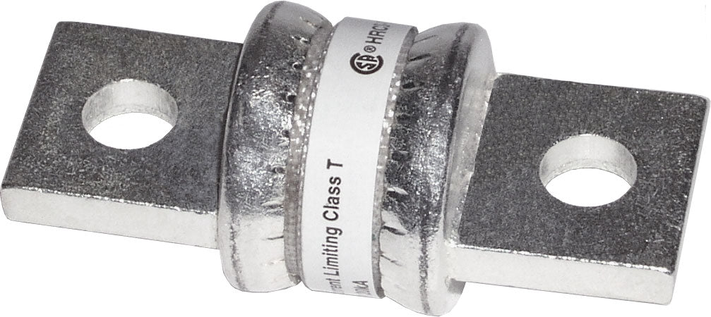 Blue Sea Systems Fuse A3T/CLASS T 225A (Part Number 5117BSS)