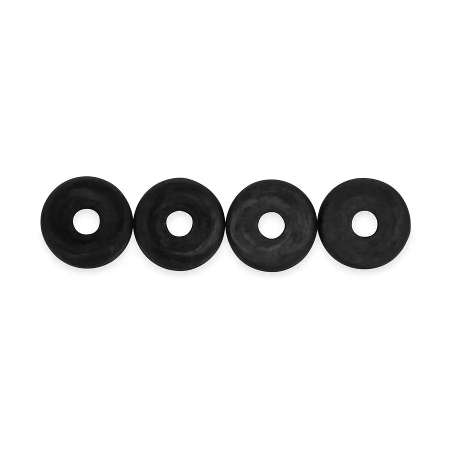 Camco Grommet for Magic Chef Stoves - Part Number 43614
