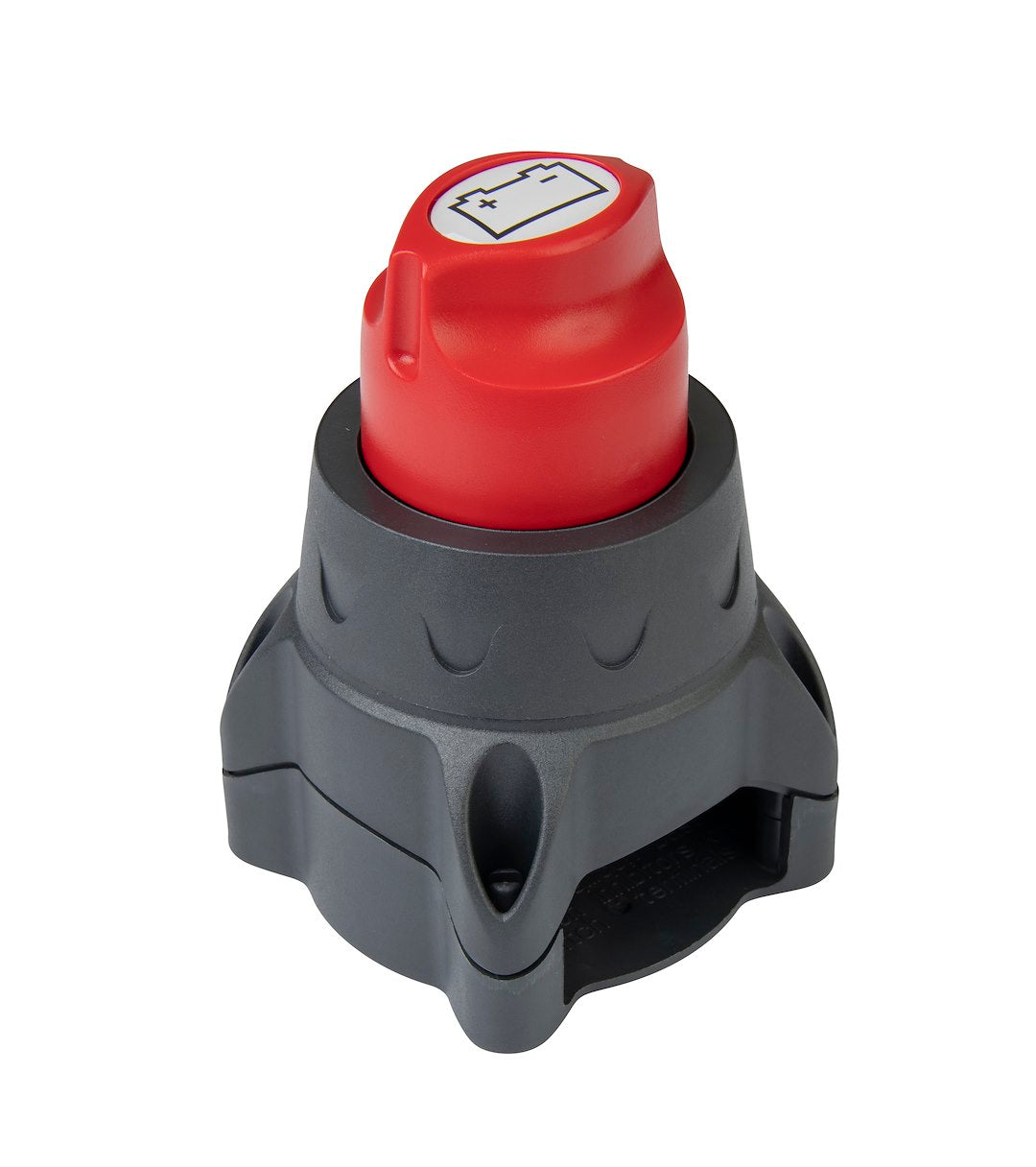 Marinco EasyFit Battery Switch Model 700RV for Reliable Power Management