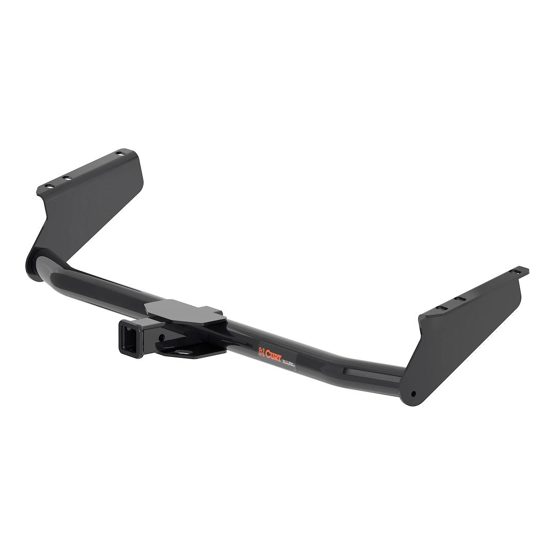 CURT MFG Hitch for Toyota Sienna 2021 - Part Number 13470