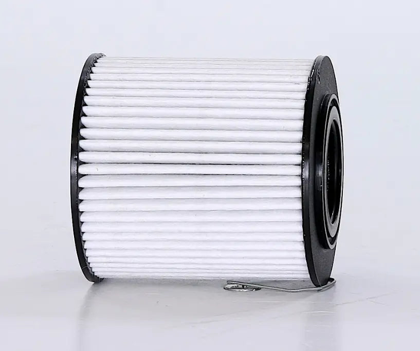 WIX Filtre LD WIX XP Oil Filter Part Number 57203XP for Enhanced Engine Protection