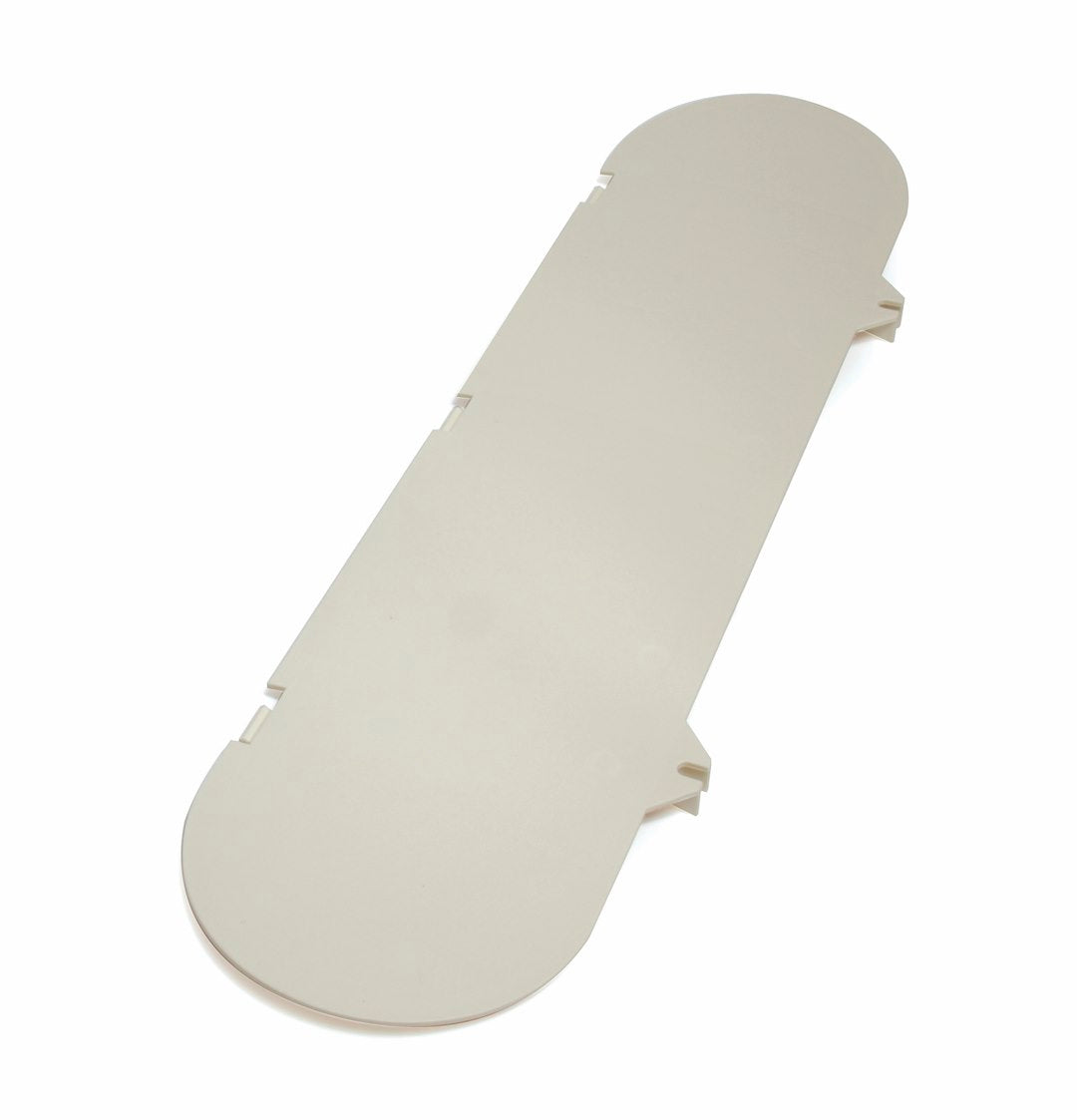 Camco Replacement Lid #40533 for RV and Marine Applications