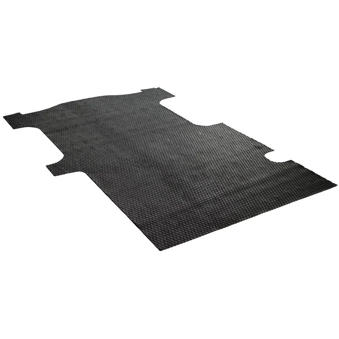 WeatherGuard Floor Mat GM - Heavy-Duty Floor Protection for Commercial Vehicles