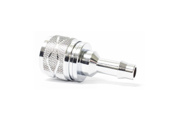 Sierra Marine 188079 Fuel Connector for Marine Fuel Systems