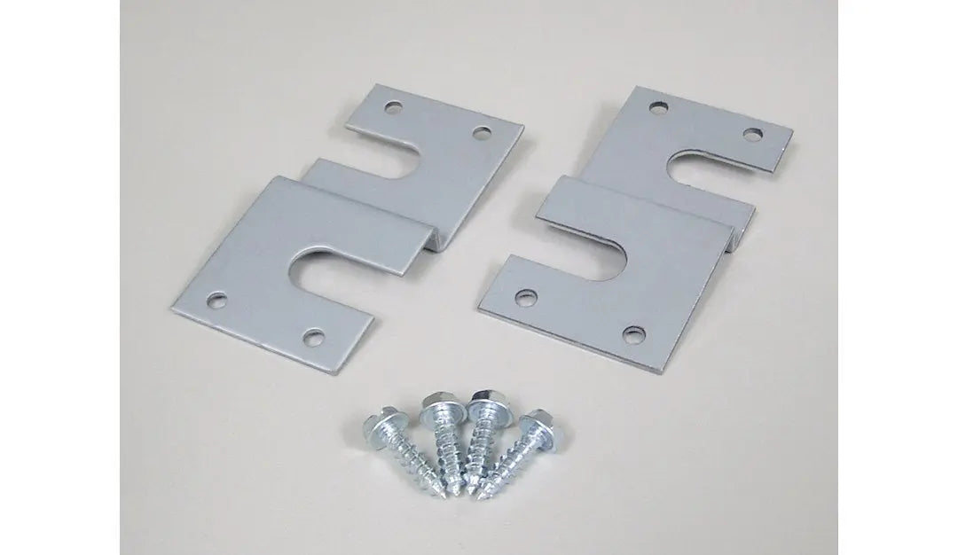 Westland SecureFit Mounting Bracket MK01