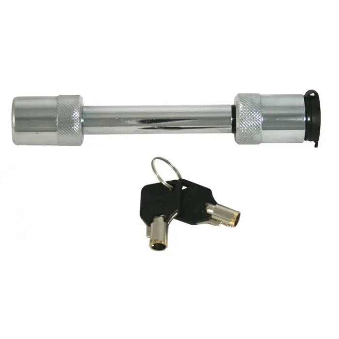 EQUALIZER Fastway 5/8 inch Locking Hitch with Part Number DT30005