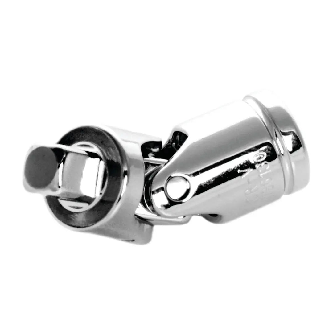 Perform Tool W36130 Universal Joint for Heavy-Duty Machinery