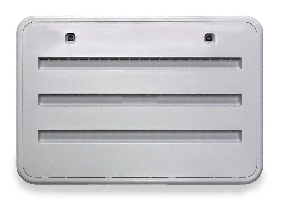 DAVE CARTER NR621156BW Vent Door Assembly - Reliable Replacement Part