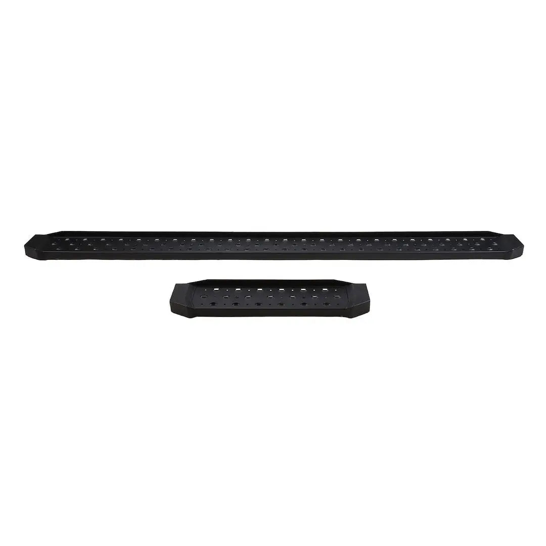 TRAILFX Running Board for Mercedes-Benz Sprinter 1500 – Model RBV10B