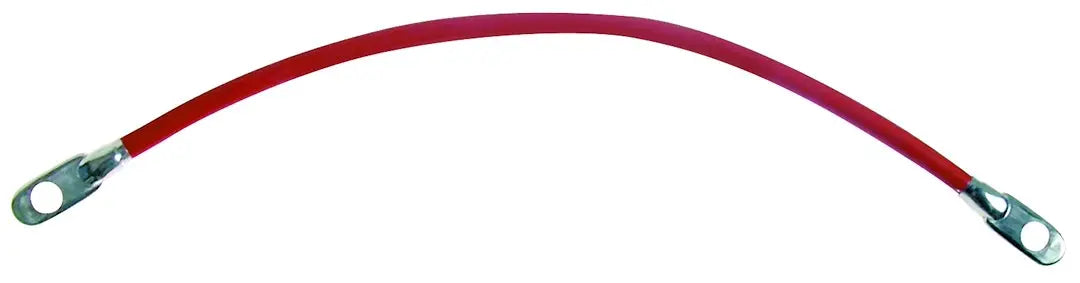 EAST PENN Battery Cable SS 2 Gauge 32 Feet B (Part #04297)