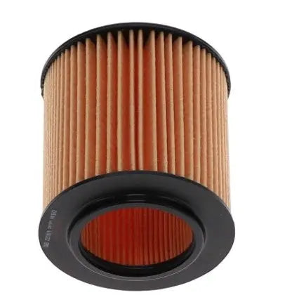 WIX Filtr LD W6857327 Lube Filter for Automotive Applications