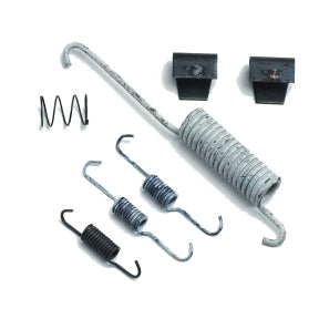 Dexter Axle K7136100 7-Inch Electric Brake Spring Kit