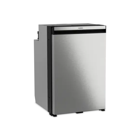 Dometic NRX1130S Compressor Refrigerator - 13 Cubic Feet Capacity