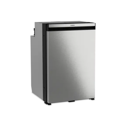 Dometic NRX1130S Compressor Refrigerator - 13 Cubic Feet Capacity