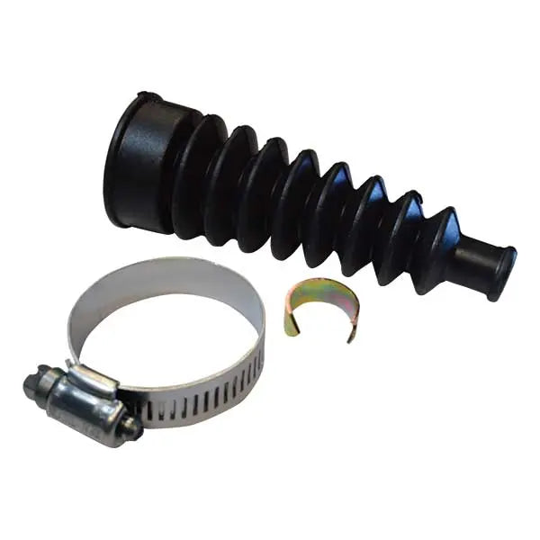 EMP Shift Cable Bellows and Clamps – Part Number 6100504