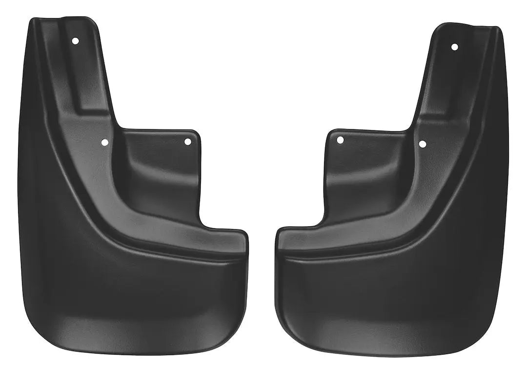 HuskyLiner M.G. Floor Mat for Jeep Grand Cherokee 2011-2021