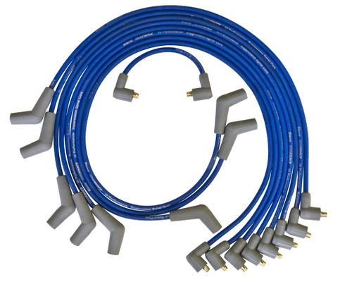 Sierra Marine 1888421 Wiring Plug Set