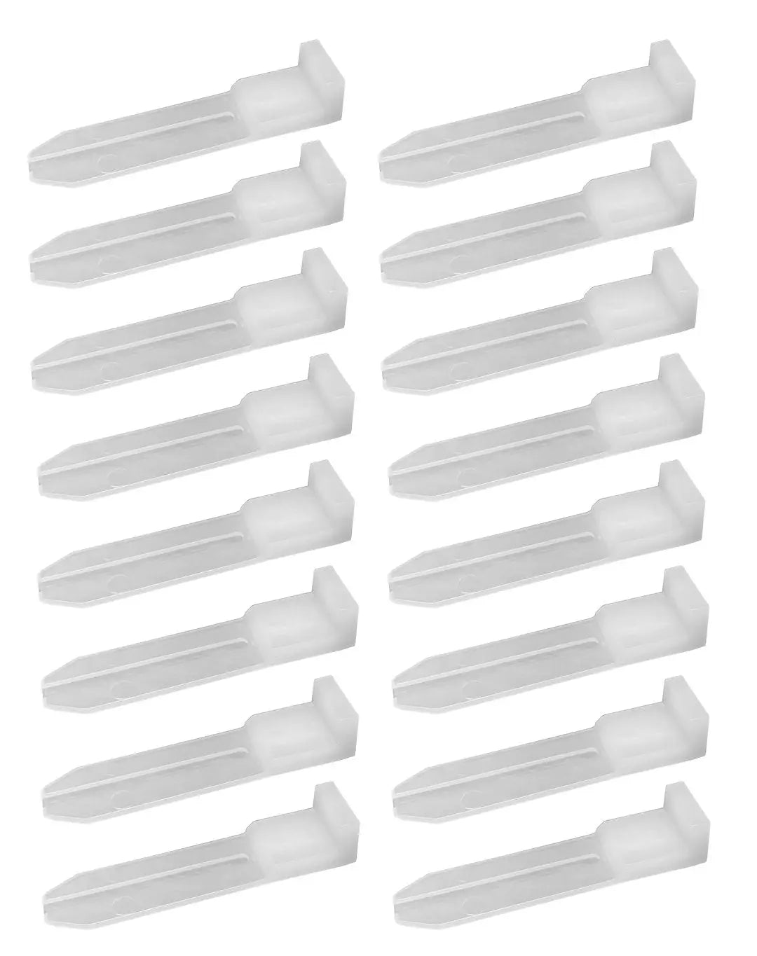 AP Products Snap Release Window Frame Tool - Part Number 015201473