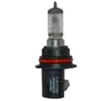 HELLA 9007 H100 Bulb (Part Number 900710080W) for Headlights and Fog Lights