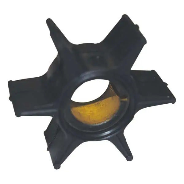 EMP Impeller Part 4702009 – Durable Marine and Industrial Pump Component