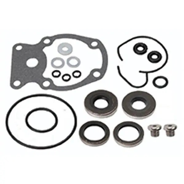 EMP Lower Unit Seal Kit - Part Number 2600100 for Marine and Outboard Motors