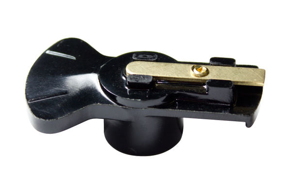 Sierra Marine Rotor 1854041