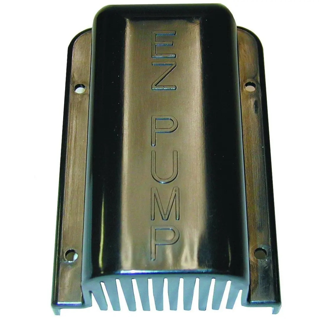 T-H Marine Medium Size EZ Pump - Reliable Marine Bilge Pump