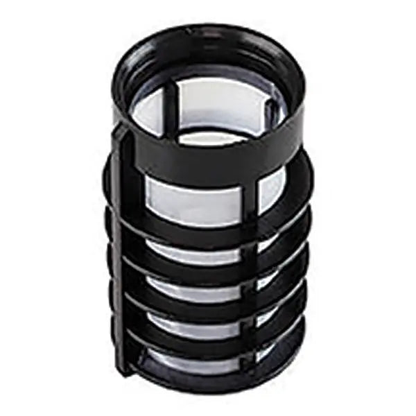 EMP Fuel Filter Element Part Number 3535408 for Reliable Engine Performance