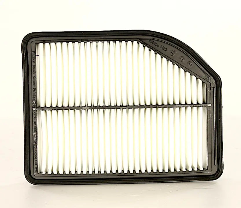 WIX Filtr LD Air Filter Part 49630 for Optimal Engine Performance