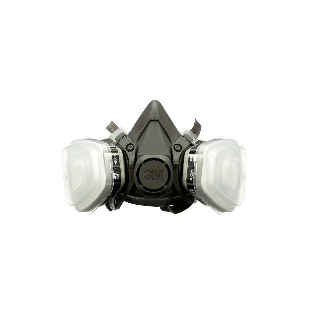 3M Performance Paint Project Respirator (Part Number 54252)