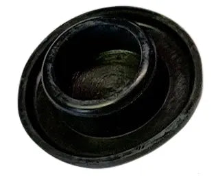 Ultra Fab Plug Cap Part Number 38751114 – Durable Automotive Accessory