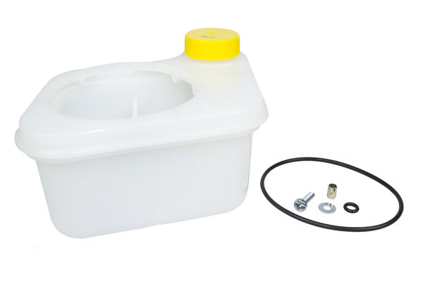 Sierra Marine Tilt/Trim Reservoir 186771