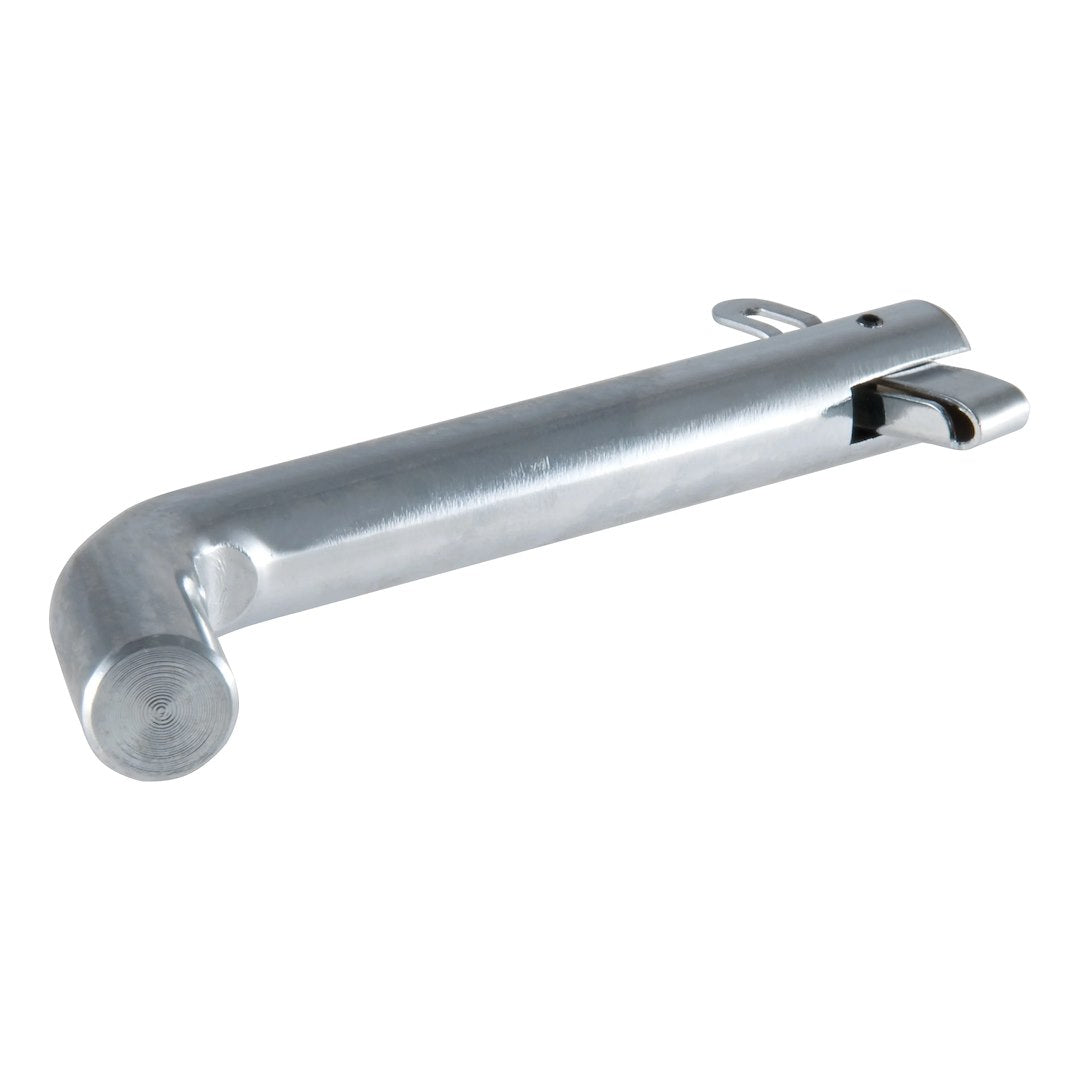 CURT MFG Hitch Pin Part Number 21551 for Secure Trailer Connection