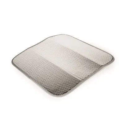 Camco Vent Insulator Sunshield - Part Number 45191