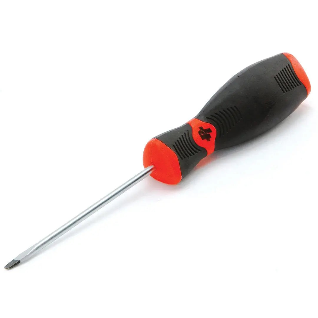 Perform Tool W30970 1/8 Inch Screwdriver - Precision Hand Tool for Professional Use