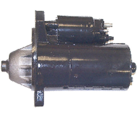 SierraMarine Starter Part 185920 – Reliable Marine Engine Startup Solution