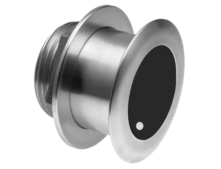 Simrad XDCRXSONICCHIRP-M1KW LP20 Degree Transducer by Simrad (Part Number 0013779001)