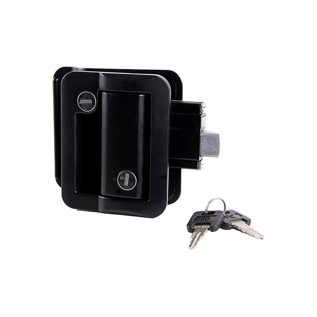 Lippert Components Latch Part 2020102689 for Reliable Security and Access
