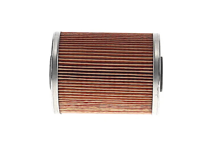 WIX Filtr LD LUBE Part 51160 - High-Performance Engine Lubricant Filter