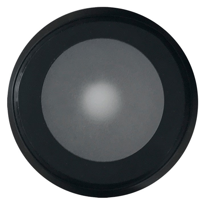 Shadow-Caste SCM-DLX CC Black Housing for Enhanced Performance and Durability