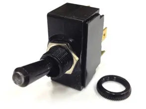 SierraMarine TG40300 Toggle Switch – Reliable Marine Control Switch