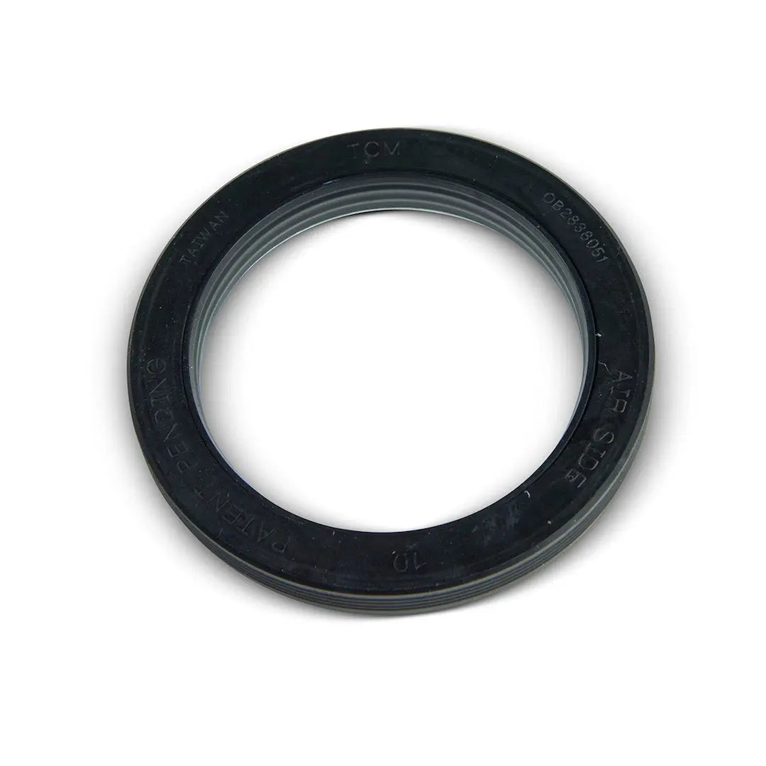Lippert Components Seal – 2.855 ID x 3.880 OD, 10K Capacity