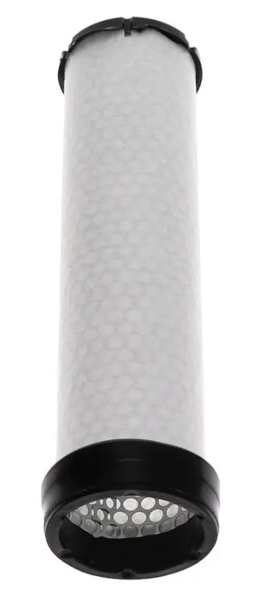 WIX Filtr HD Air Filter Part 46569 for Enhanced Engine Performance