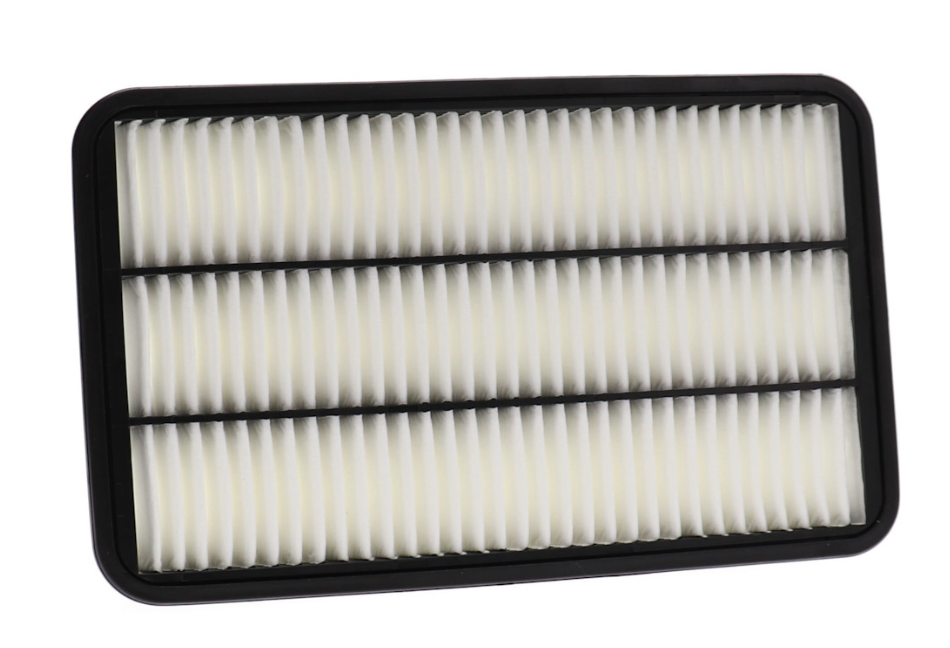WIX FILTR LD 46017 Air Filter