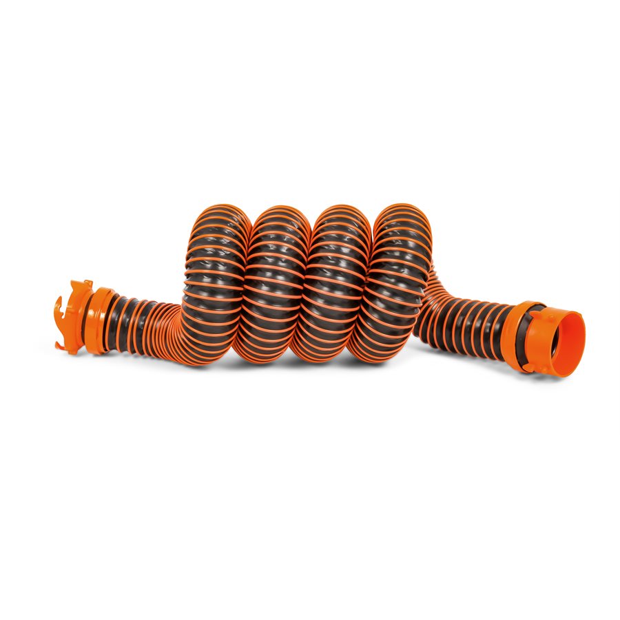 Camco Rhino Extreme 10' Extension