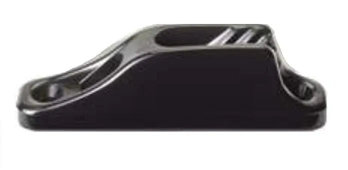Sea Dog ClamCleat Junior Model 20301 Marine Deck Cleat for Secure Mooring