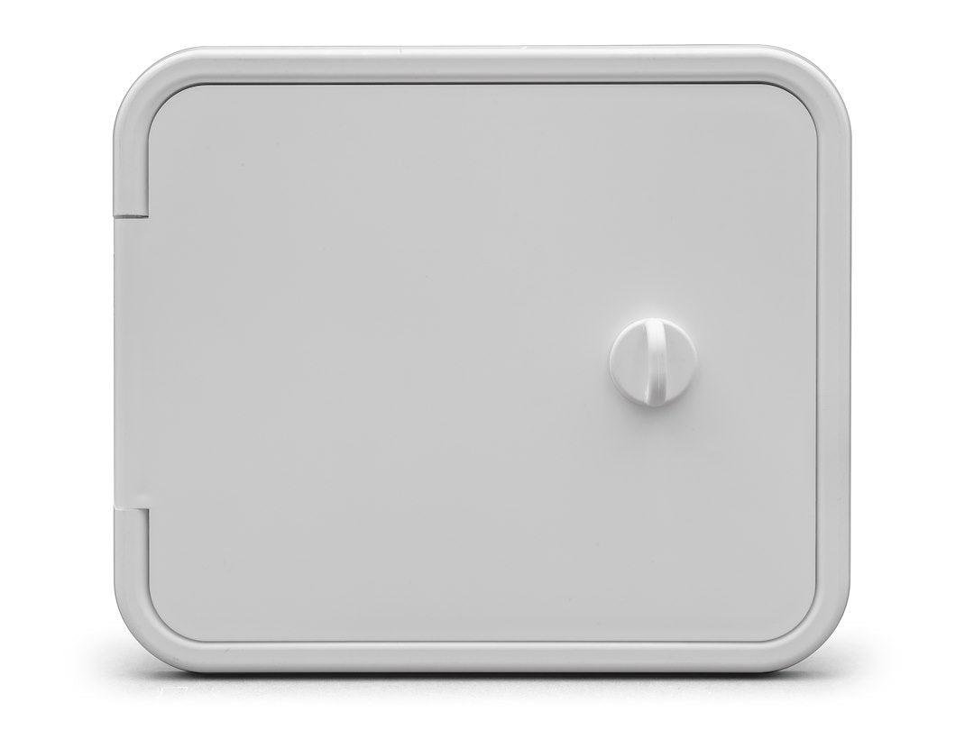 B&B Molders Multi-Purpose HTC Without Power Key - Part Number 94306