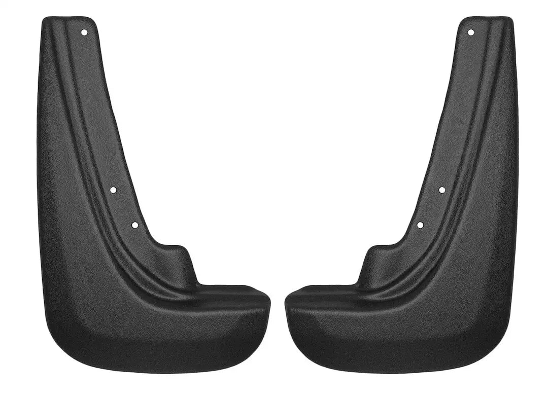 HUSKYLINER M.G. G.Cherokee Summit 2014 Jeep Grand Cherokee Floor Mats
