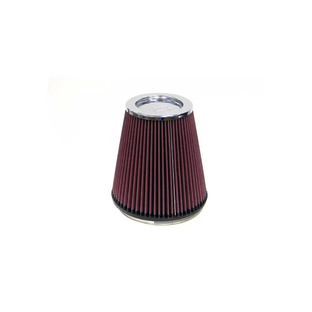 K&N Filter RF1044 High-Performance Air Filter for Optimal Engine Breathing by K&N FILTER